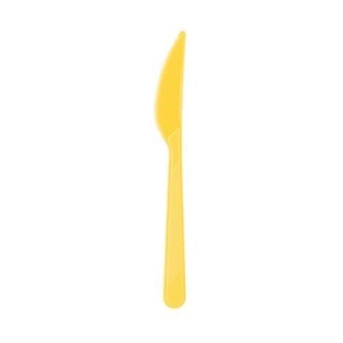plastik-bicak-renkli-25-li-sari-97308a.jpg