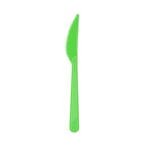 plastik-bicak-renkli-25-li-yesil-f2ca5e.jpg