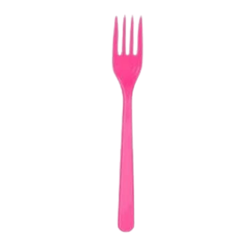 plastik-catal-renkli-25-li-fusya-88-bf1.png
