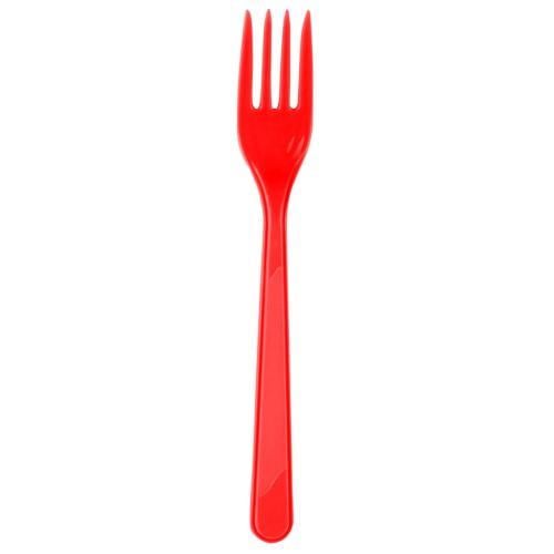 plastik-catal-renkli-25-li-kirmizi-8faba9.jpg
