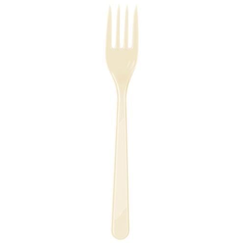 plastik-catal-renkli-25-li-krem-7dee74.jpg
