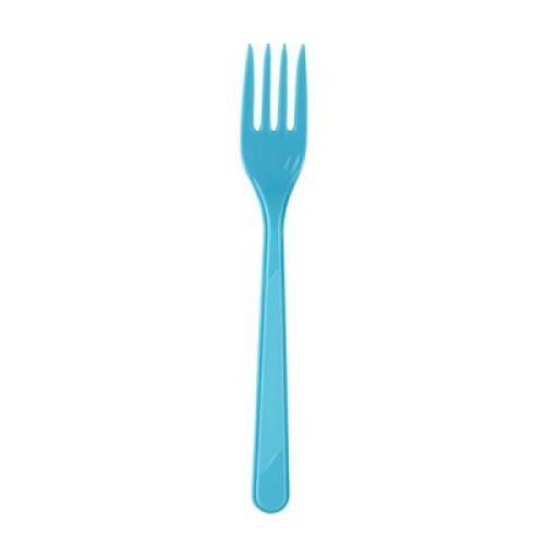plastik-catal-renkli-25-li-mavi-d2f8b3.jpg