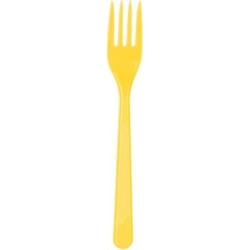 plastik-catal-renkli-25-li-sari-451e-9.jpg