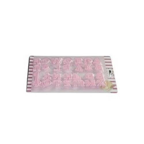 plastik-harf-kesme-set-pembe-27-li-6-5ae9.jpeg