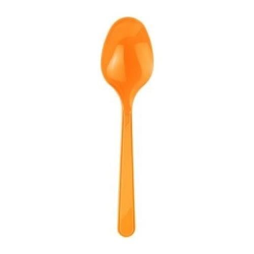 plastik-kasik-renkli-25-li-turuncu-a-ba7f.jpg