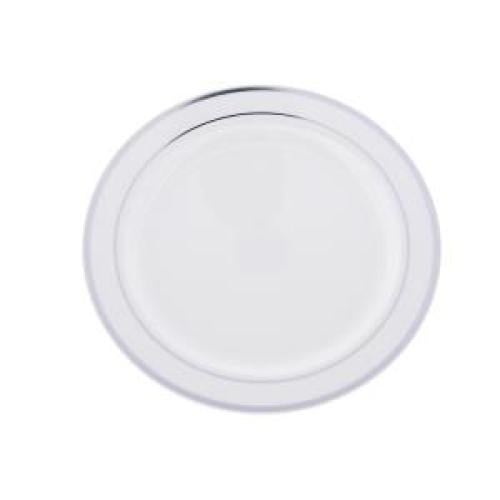 plastik-luks-tabak-26-cm-beyaz-silverl-2552b9.jpg