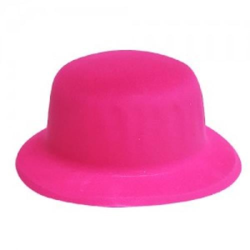 plastik-melon-sapka-pembe-a2-b6e.jpg
