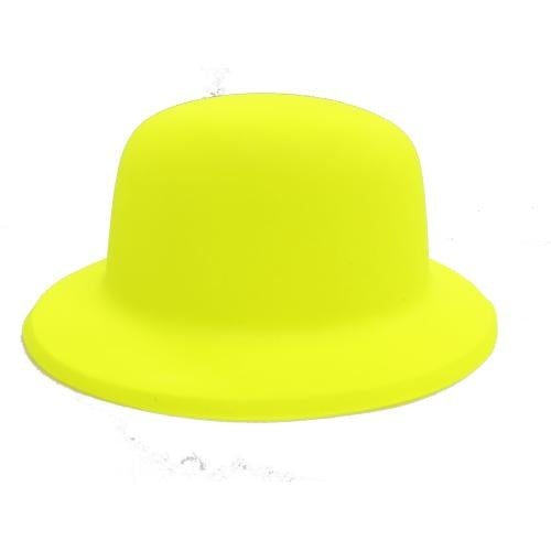 plastik-melon-sapka-sari-0df-45.jpg