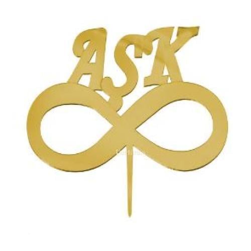 pleksi-yazi-ask-sonsuzluk-gold-buyuk-1-2-8caa.jpg