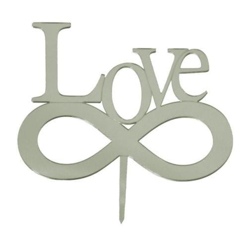 pleksi-yazi-love-sonsuzluk-gumus-buyuk-feac8f.jpg