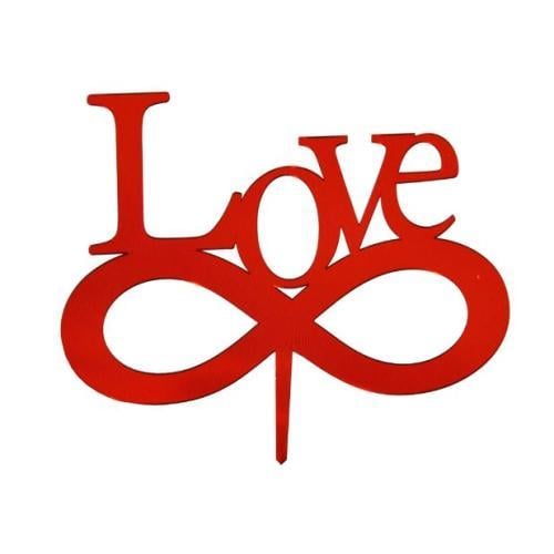 pleksi-yazi-love-sonsuzluk-kirmizi-buy-c5e468.jpg