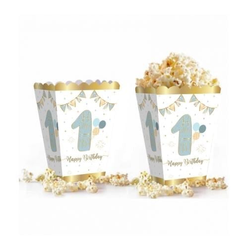 popcorn-kutusu-1-yas-varakli-mavi-df-458.jpg