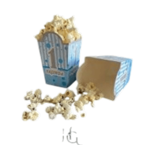 popcorn-kutusu-1-yasinda-mavi-8-li-f-cebe.png