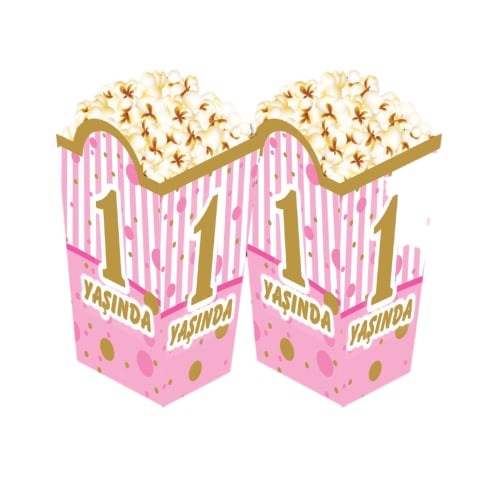 popcorn-kutusu-1-yasinda-pembe-8-li--4af6-.png