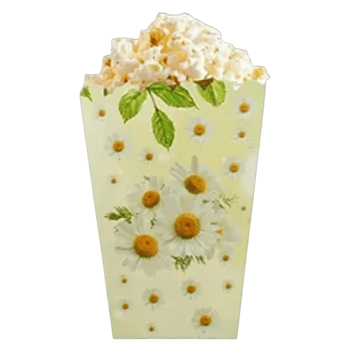 popcorn-kutusu-papatya-8-li-a2ece3.png