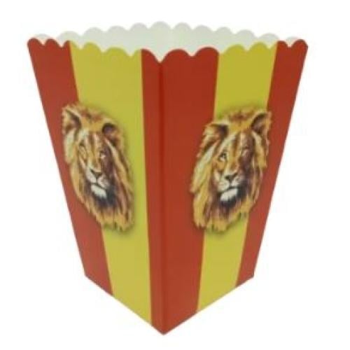 popcorn-kutusu-sari-kirmizi-tema-8-li-20c-45.jpg