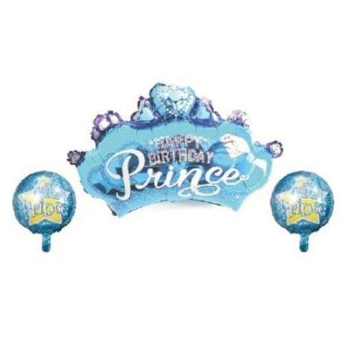prince-folyo-balon-set-3-lu--dd39-.jpg