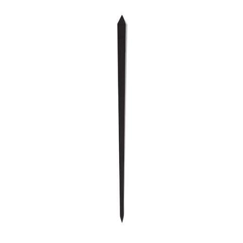 prizma-kurdan-10-cm-siyah-sp10-pkt-50---d611-.jpg