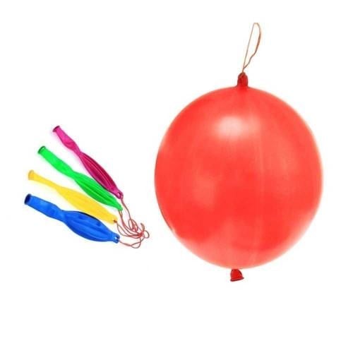 punch-balon-lastikli-5-li--4f29-.jpg
