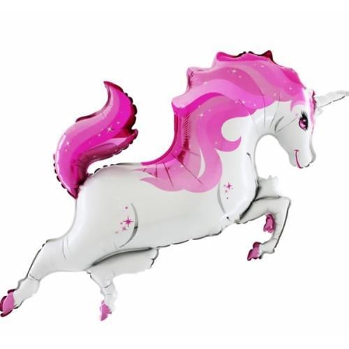 rainbow-unicorn-body-pink-grabo-folyo--8c97f6.jpg