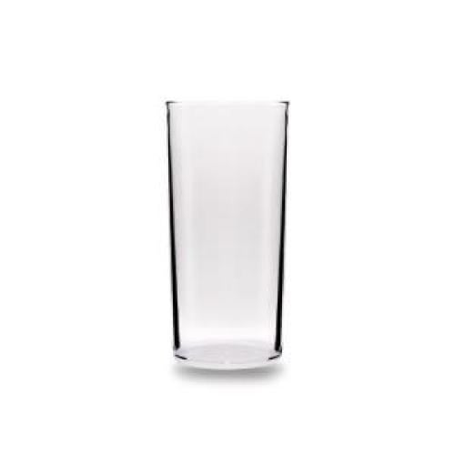 raki-bardagi-sert-225-ml-tb15-a6-b02.jpg