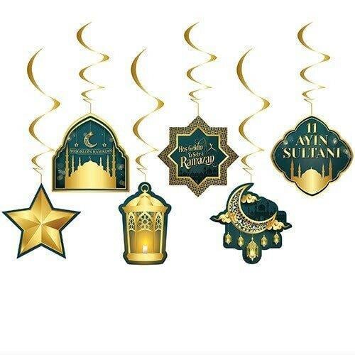 ramazan-tema-tavan-sarkit-sus-ba9dad.jpg