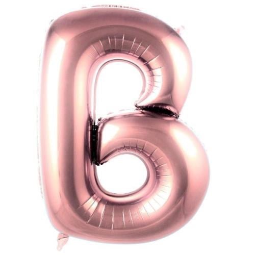 renkli-harf-balon-40-inch-b-rose-gold--8d28-.jpg