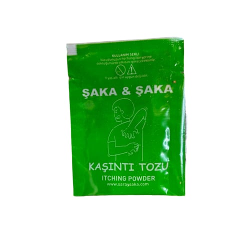 sakaci-kasinti-tozu-0-8d22.png
