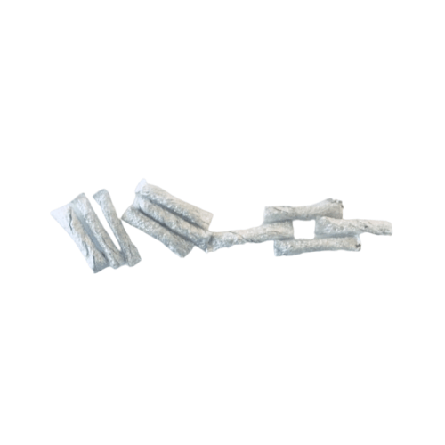 sakaci-patlayan-sigara-ici-10-lu-e-87c5.png
