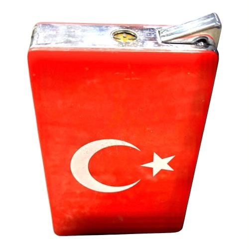 sakaci-sok-cakmak-elektrik-carpar--9c435d.jpeg