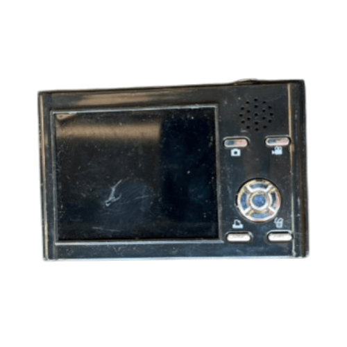 sakaci-sok-fotograf-makinesi-elektrik--d87-d8.png