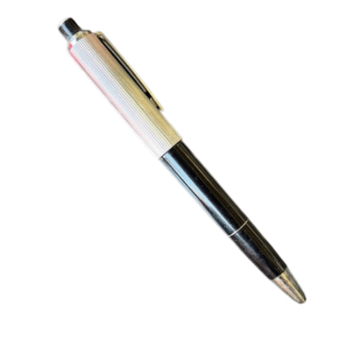 sakaci-sok-kalem-elektrik-carpar--a4-41d.png