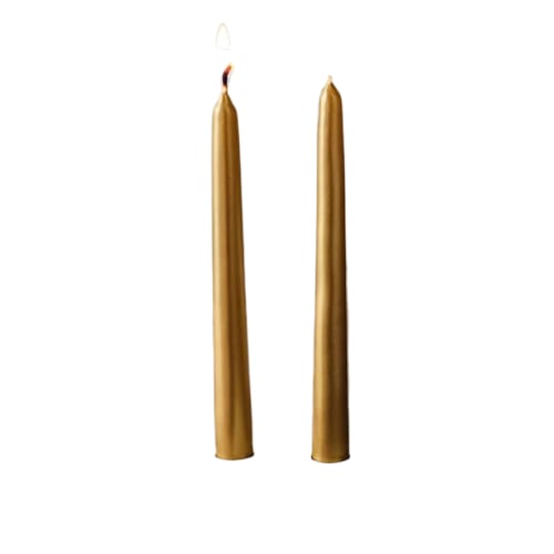 samdan-mum-varakli-gold-2-li-06-425.png