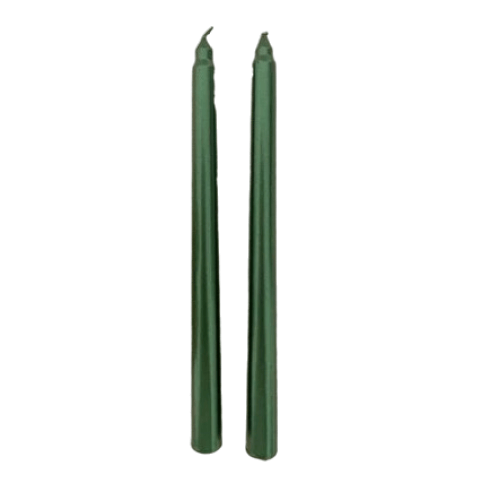 samdan-mum-varakli-yesil-2-li-1cd-4b.png