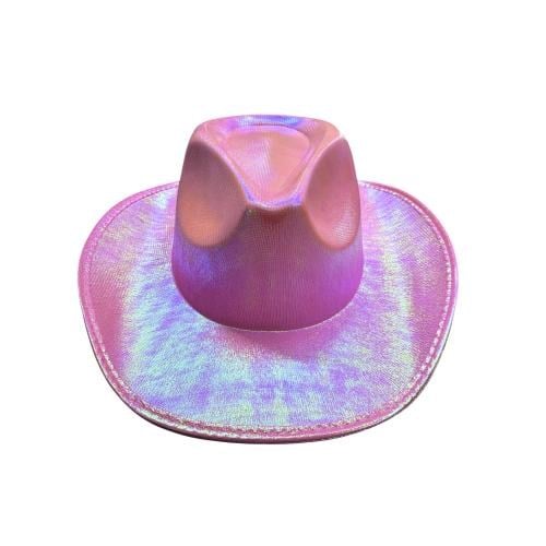 sapka-hologramli-fotr-luks-pembe--9e26-.jpg