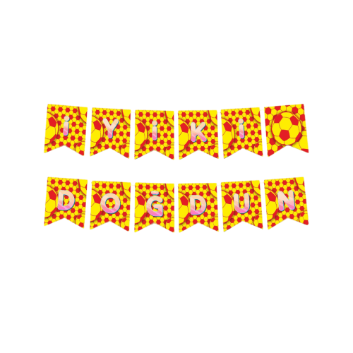 sari-kirmizi-tema-iyi-ki-dogdun-banner-9-4462.png