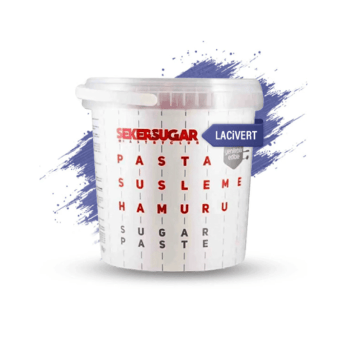 seker-sugar-seker-hamuru-1-kg-lacivert-2bb-84.png