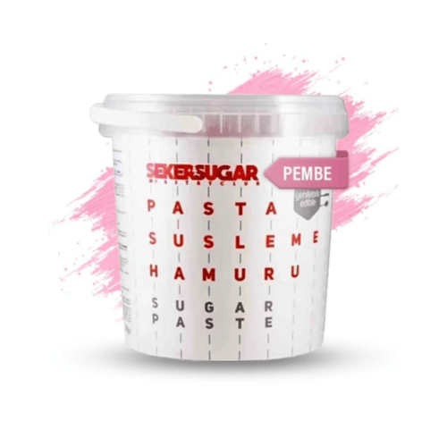 seker-sugar-seker-hamuru-1-kg-pembe-8674e0.png