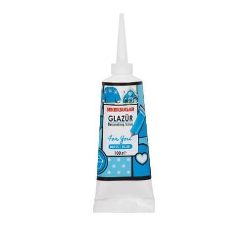 sekersugar-glazur-mavi-100-gr-b-8b85.jpg