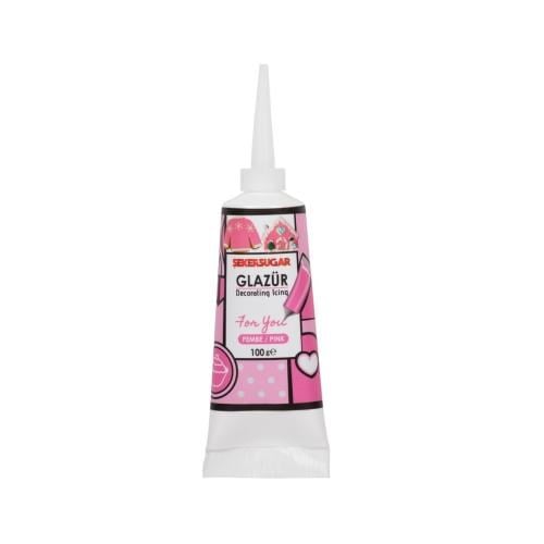 sekersugar-glazur-pembe-100-gr-156e56.jpg