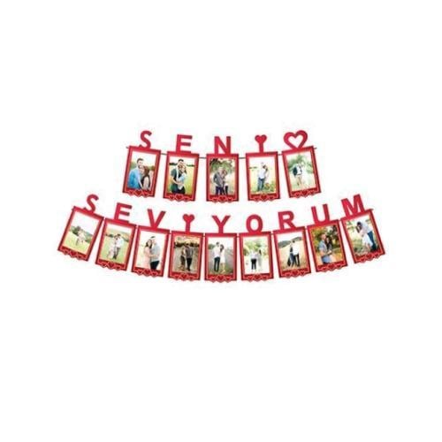 seni-seviyorum-banner-fotografli-67-44e.jpg