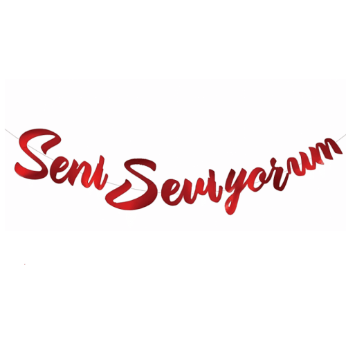seni-seviyorum-kaligrafi-banner-kirmiz-c16-92.png