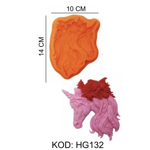 silikon-kalip-cicekli-unicorn-hg132-5-a19d.jpg