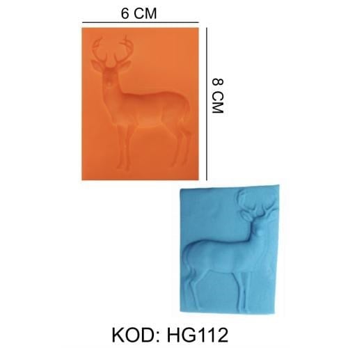 silikon-kalip-geyik-hg112-a-b0eb.jpg