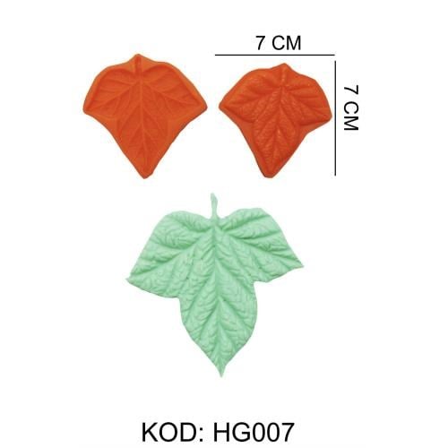silikon-kalip-ikili-yapraklar-hg007-c5d9e1.jpg