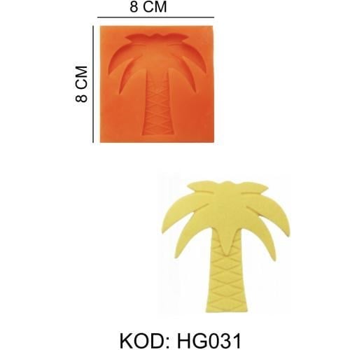 silikon-kalip-palmiye-hg031-9bd21a.jpg