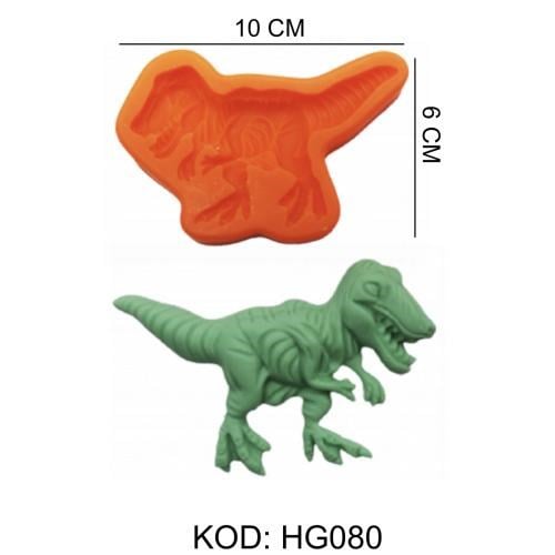 silikon-kalip-t-rex-dinazor-hg080-2-66d2.jpg