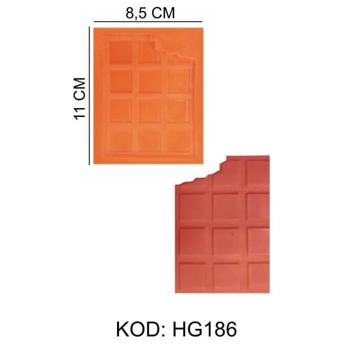 silikon-kalip-tablet-cikolata-hg186-6d0811.jpg