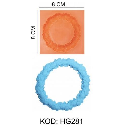 silikon-kalip-yaprakli-cember-hg281-7330-e.jpg