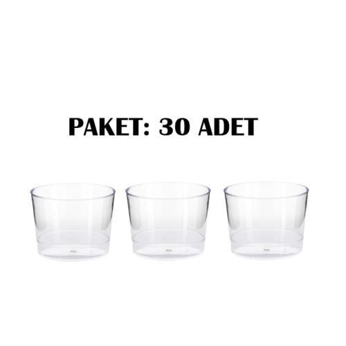 silindir-kap-180-ml-dc18-paket-30-lu--4dfd-.jpg